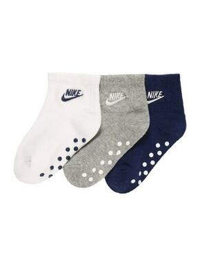Nike Sportswear Čarape plava
