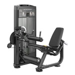 Leg Curl / Extension Machine Toorx PLX-9600