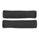 RUČICA VOLANA-GRIP SYNCROS XC 30,5 MM