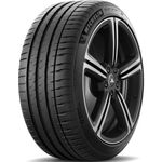 Michelin ljetna guma Pilot Sport 4, 245/45R20 103V/103Y/99Y