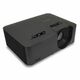 Acer XL2320W 3D projektor 1280x720, 3500 ANSI/500 ANSI