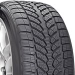 Bridgestone zimska guma 225/50/R17 Blizzak LM32 MOE 94H