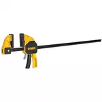 Dewalt stega DWHT0-83187