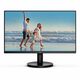 AOC IPS 27" 27B3CF2, HDMi, USB-C, USB, HAS, 100Hz, 27B3CF2