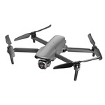 Autel EVO Lite+ Premium dron