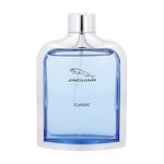 Jaguar - JAGUAR BLUE edt vaporizador 100 ml