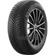 Michelin cjelogodišnja guma CrossClimate, XL TL 235/45R17 97Y