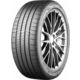 Bridgestone ljetna guma Turanza ECO 205/55R19 97H