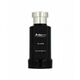 Baldessarini Black Eau De Toilette 50 ml (man)