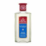 Mont St Michel Naturelle Classique kolonjska voda 250 ml unisex