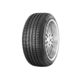 Continental ljetna guma SportContact, XL 225/40R18 92W