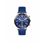 Sat Ted Baker Mornig Chrono BKPMRS206 Navy