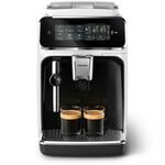 Philips EP3323/40 espresso aparat za kavu