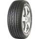 Sumitomo ljetna guma BC100, 165/65R14 79T