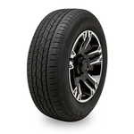 Nexen Roadian HTX RH5 ( 255/65 R16 109H 4PR ROWL ) Ljetna guma