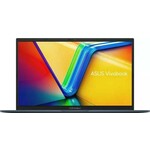 Asus P1704CVA-AU194X, Intel Core i7-1355U, 1TB SSD, 16GB RAM, Intel Iris Xe, Windows 11