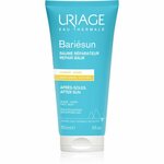 Uriage Bariésun regenerirajući balzam poslije sunčanja za tijelo 150 ml