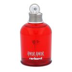 Cacharel - AMOR AMOR edt vaporizador 50 ml