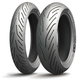 Michelin moto guma Pilot Power 3, 160/60R15
