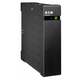 Eaton Ellipse ECO 1200 USB IEC - 1200/750 (VA / W) UPS Eaton EL1200USBIEC UPS sustav 1200 VA