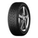 Uniroyal ljetna guma RainExpert, 175/60R14 79H