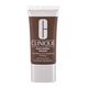 Clinique Even Better Refresh puder 30 ml nijansa CN126 Espresso