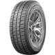 Kumho cjelogodišnja guma PorTran 4S CX11, 225/70R15 112R