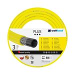 SISTEM ZA ZALIJEVANJE CRIJEVO PLUS CRIJEVO 3/4'' 50m