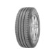 Goodyear ljetna guma EfficientGrip 195/70R15C 102S