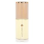 Estee Lauder WHITE LINEN edp sprej 60 ml