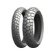 Michelin Anakee Adventure ( 150/70 R18 TT/TL 70H zadnji kotač, M+S karakteristika )