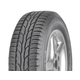 Sava ljetna guma Intensa TL 195/50R15 82V