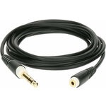 Klotz AS-EX60600 Kabel za slušalice
