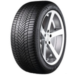 Bridgestone cjelogodišnja guma Weather Control A005 EVO, 245/45R18 100Y