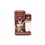 Breville Prima Latte III VCF147X01 espresso aparat za kavu