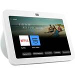 Mediaplayer Amazon Alexa B0BLS3JJV8 Fire OS