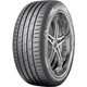 Kumho Ecsta PS71 ( 275/30 R19 96Y XL ) Ljetna guma