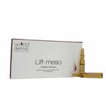 Worlddermic Lift Meso