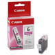 Canon BCI-6M tinta ljubičasta (magenta), 13ml/15ml, zamjenska