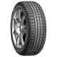 Nexen zimska guma 225/55R17 Winguard XL 101T/101V