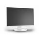 NEC MultiSync EA242WU monitor, 24", 1920x1200