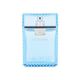 Versace Man Eau Fraiche EdT 100 ml