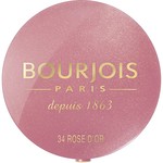 Bourjois rumenilo 34