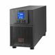 APC Easy UPS SRV 3kVA Extended Runtime Model (Tower, APC-SRV3KIL