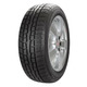 Cooper zimska guma 205/75R16C Weather-Master Van, 108R