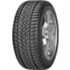 Goodyear zimska guma 225/45R18 UltraGrip Performance XL FP ROF 95V