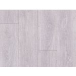 Laminat hrast palace light 3911 (1,293 m²)