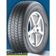 Gislaved zimska guma 225/70R15C Euro*Frost Van, 110R