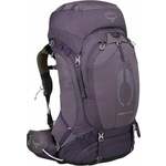 Osprey Aura AG 65 Enchantment Purple XS/S Outdoor ruksak