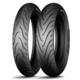 Michelin moto guma Pilot Street, 80/80-14